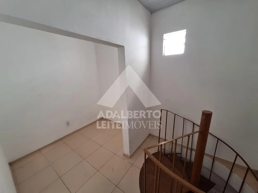 Loja-Salão, 136 m² - Foto 7