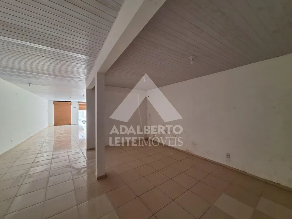 Loja-Salão, 136 m² - Foto 11
