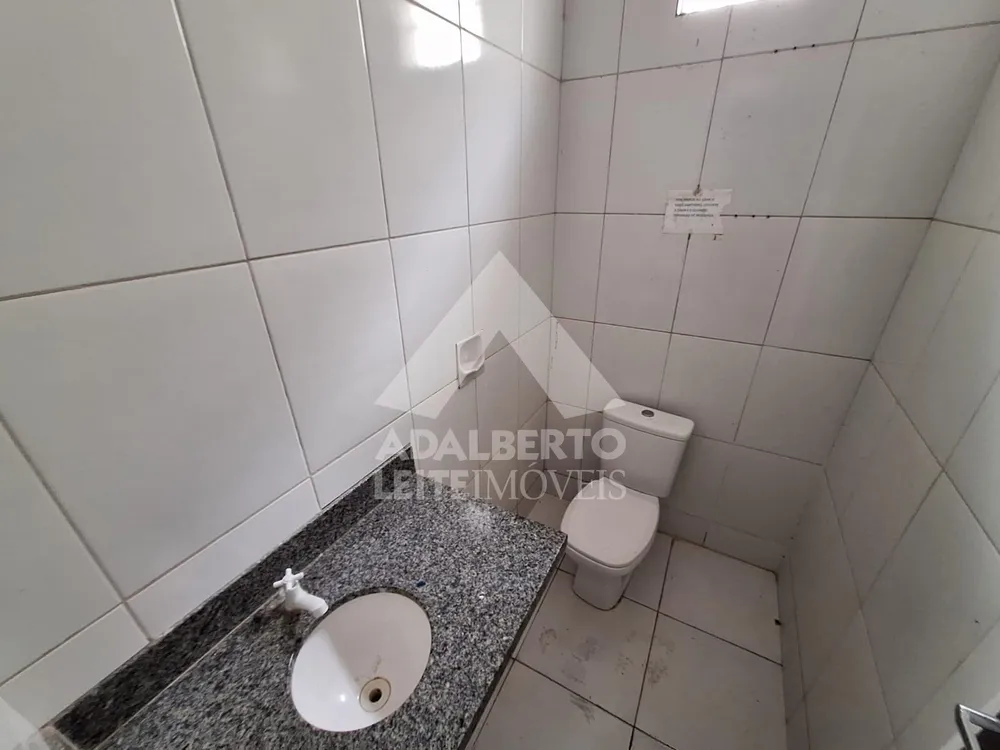 Loja-Salão, 136 m² - Foto 6