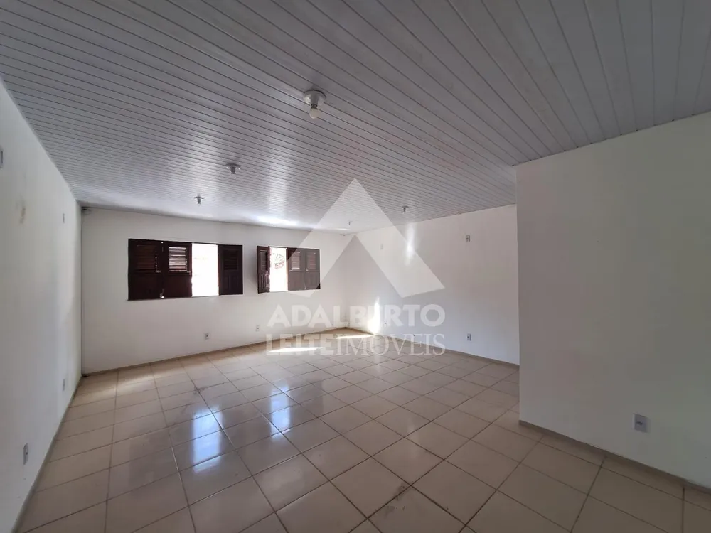 Loja-Salão, 136 m² - Foto 2