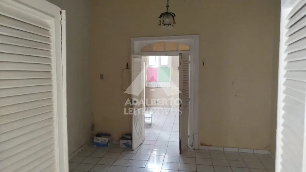 Casa, 5 quartos, 384 m² - Foto 11