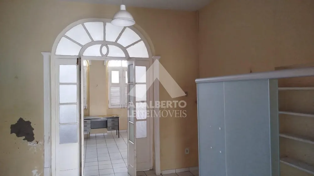 Casa, 5 quartos, 384 m² - Foto 3