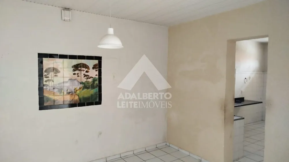 Casa, 5 quartos, 384 m² - Foto 4
