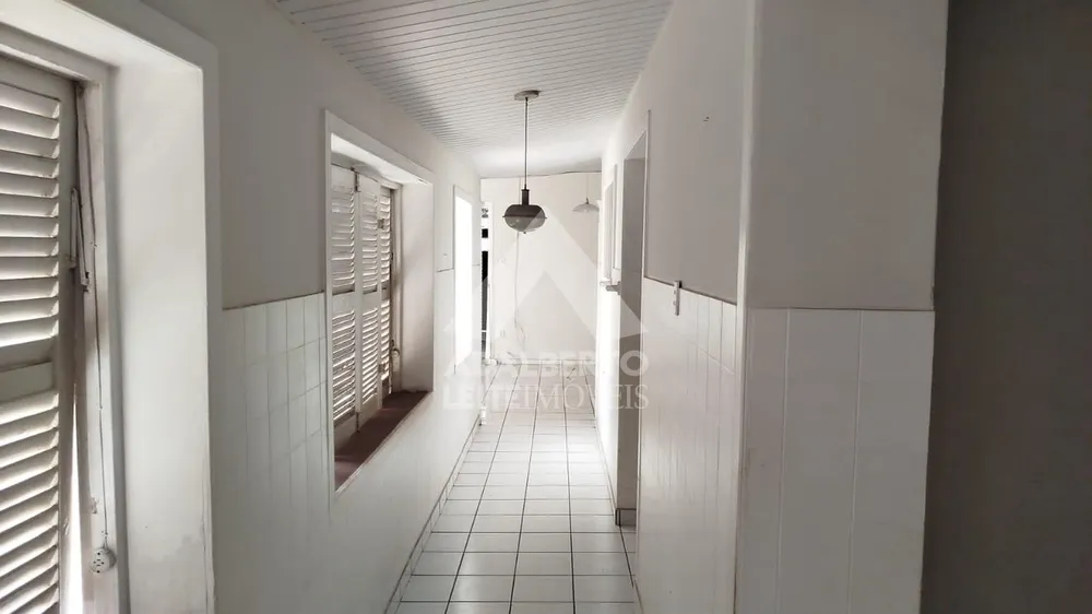 Casa, 5 quartos, 384 m² - Foto 12