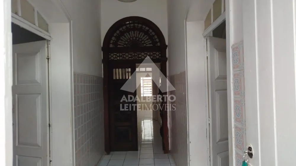 Casa, 5 quartos, 384 m² - Foto 2