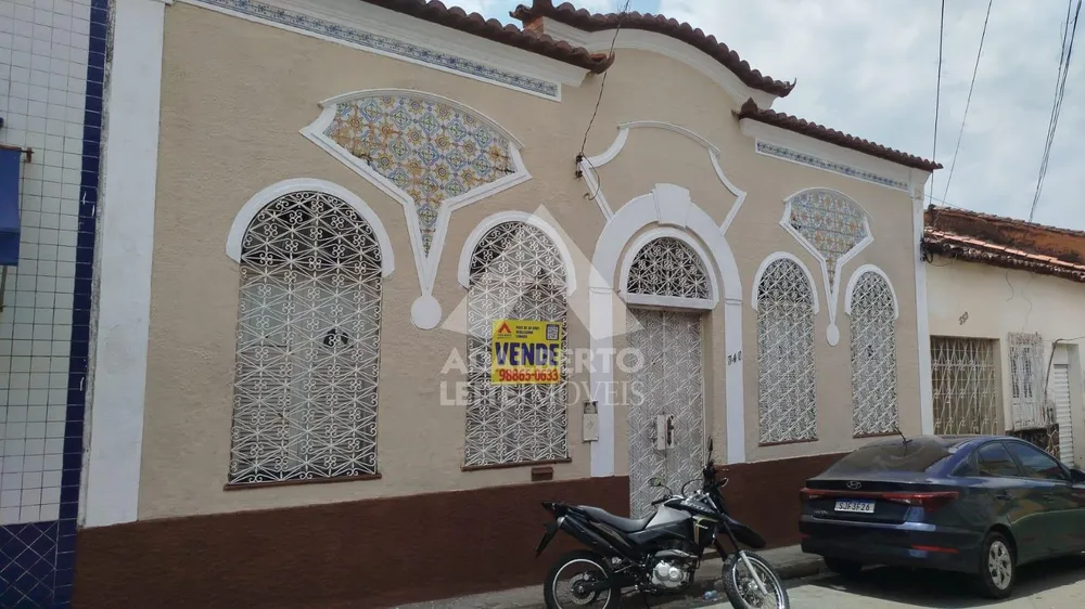 Casa, 5 quartos, 384 m² - Foto 6