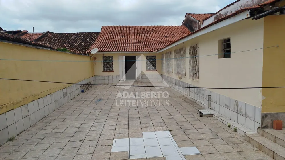 Casa, 5 quartos, 384 m² - Foto 13