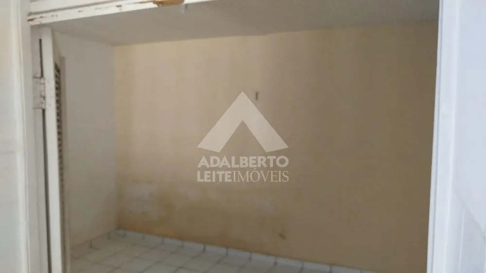 Casa, 5 quartos, 384 m² - Foto 8