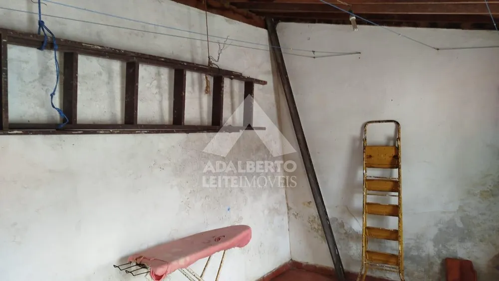 Casa, 5 quartos, 384 m² - Foto 4