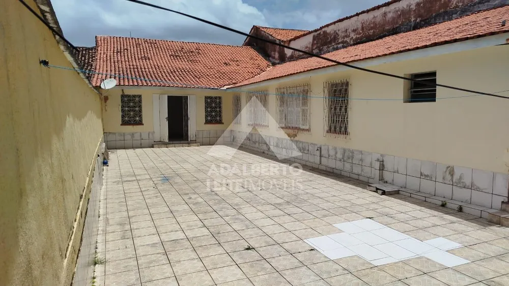 Casa, 5 quartos, 384 m² - Foto 7
