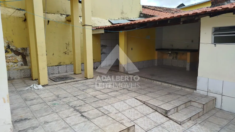 Casa, 5 quartos, 384 m² - Foto 9