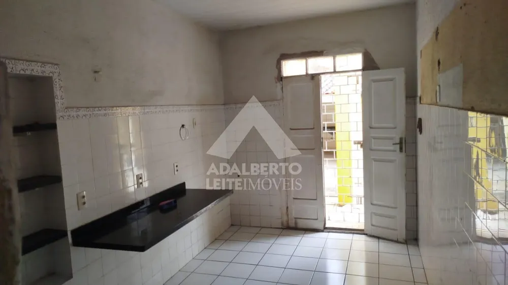 Casa, 5 quartos, 384 m² - Foto 8