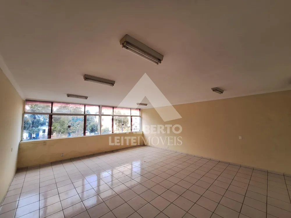 Sala-Conjunto, 204 m² - Foto 7