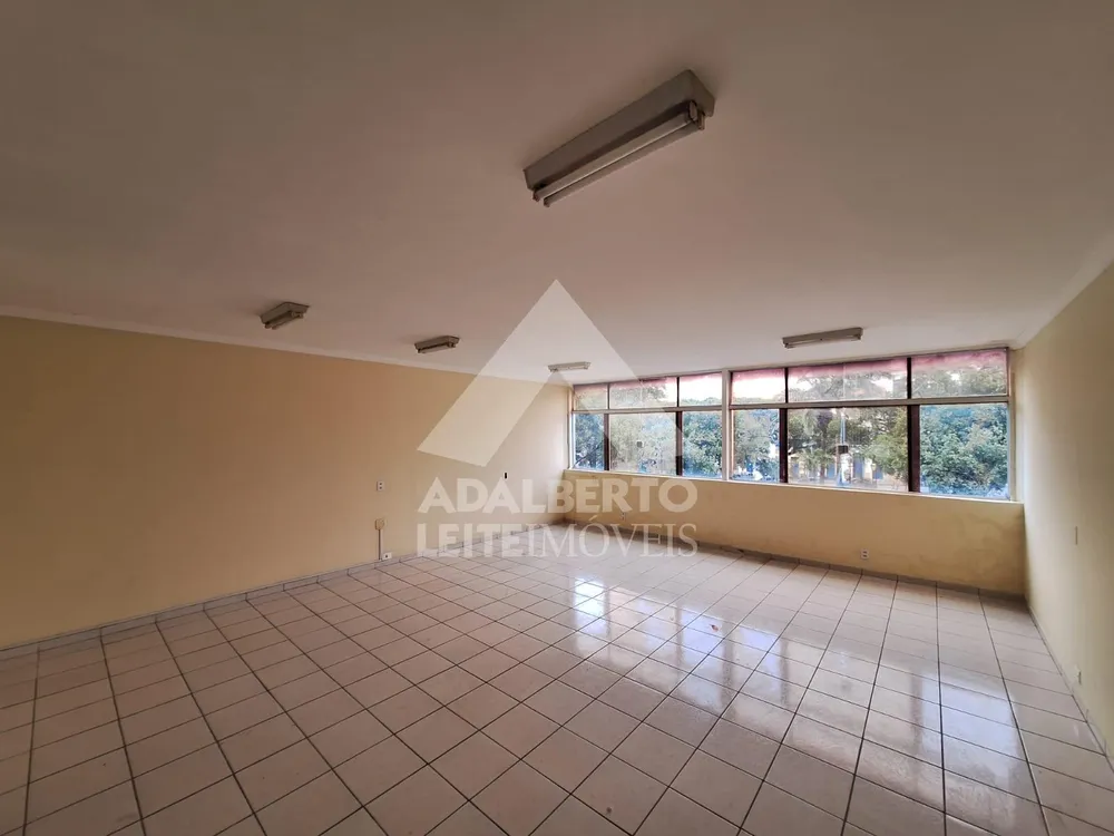 Sala-Conjunto, 204 m² - Foto 2