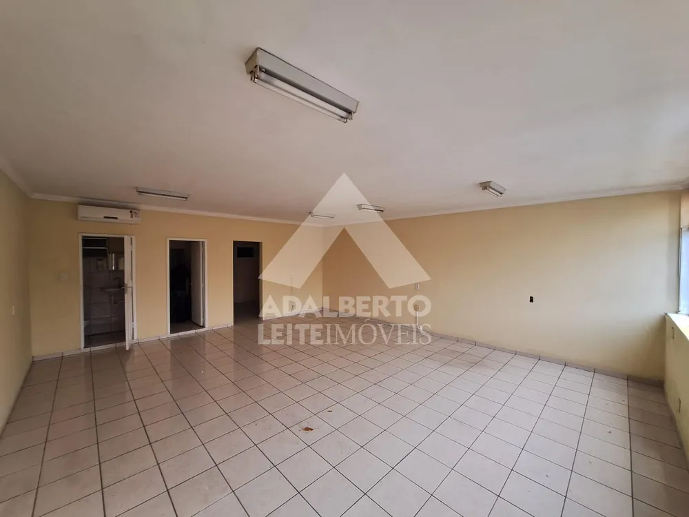 Sala-Conjunto, 204 m² - Foto 4