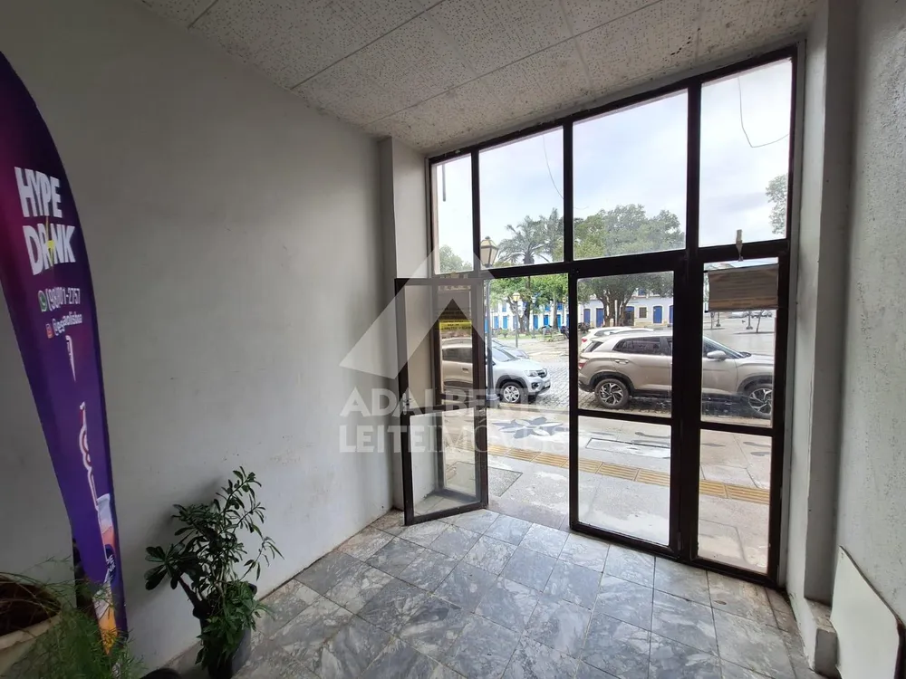 Sala-Conjunto, 204 m² - Foto 3