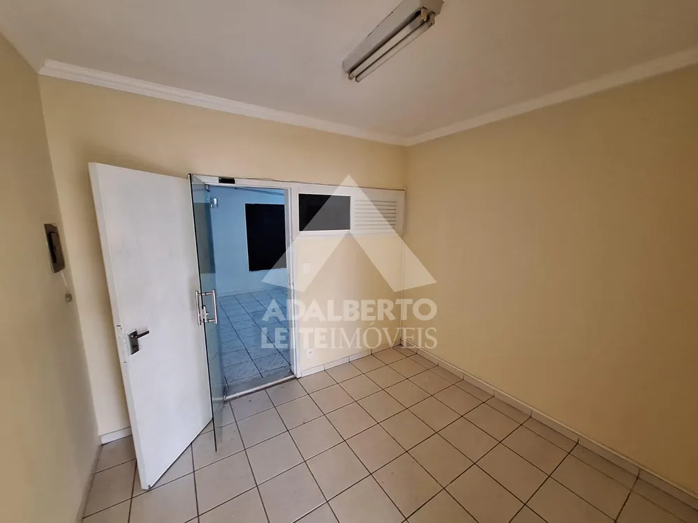 Sala-Conjunto, 204 m² - Foto 8