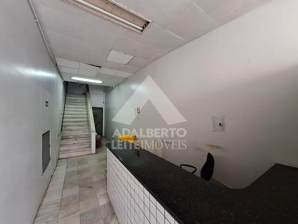 Sala-Conjunto, 204 m² - Foto 8