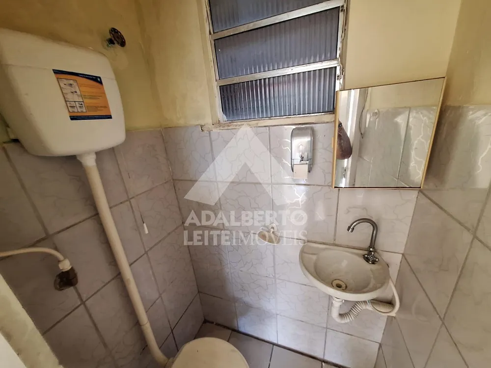 Sala-Conjunto, 204 m² - Foto 9