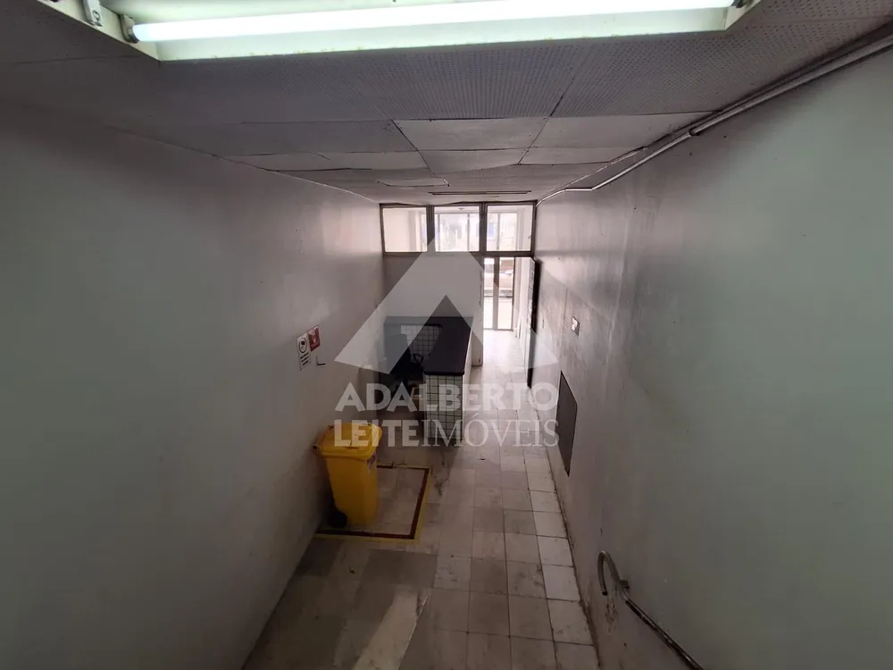 Sala-Conjunto, 204 m² - Foto 5