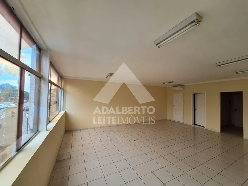 Sala-Conjunto, 204 m² - Foto 6