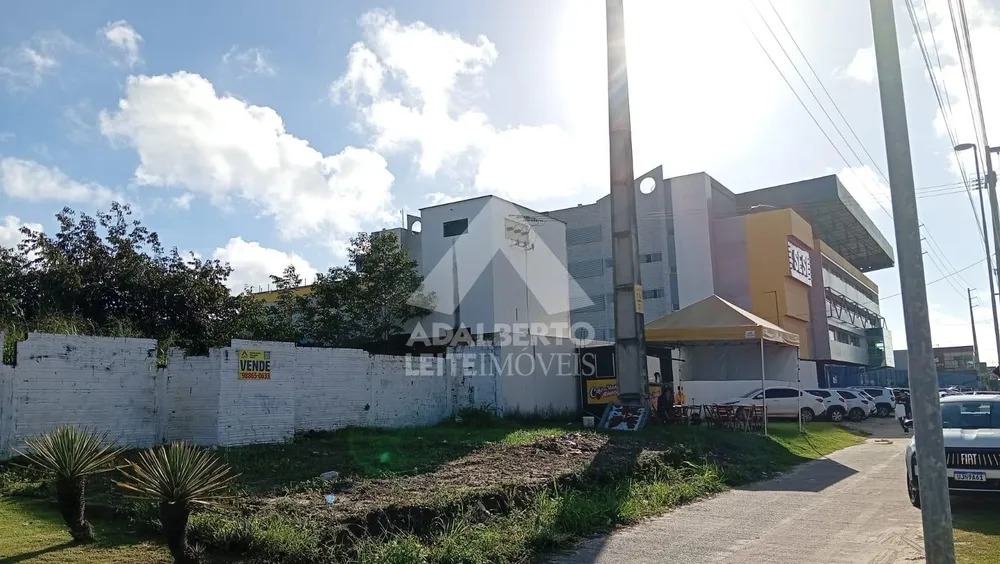 Terreno, 4004 m² - Foto 3