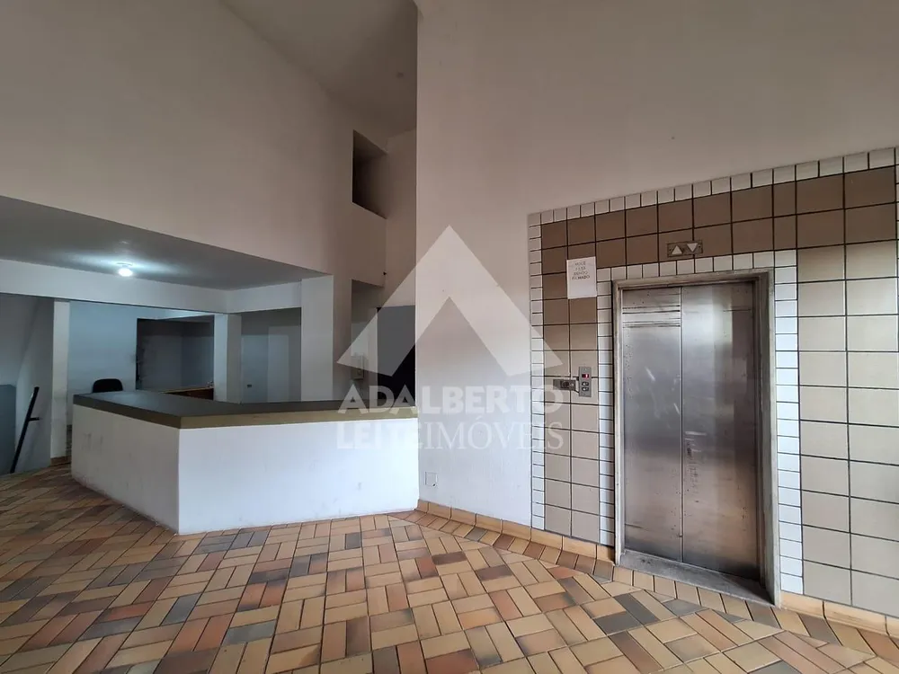 Sala-Conjunto, 32 m² - Foto 1
