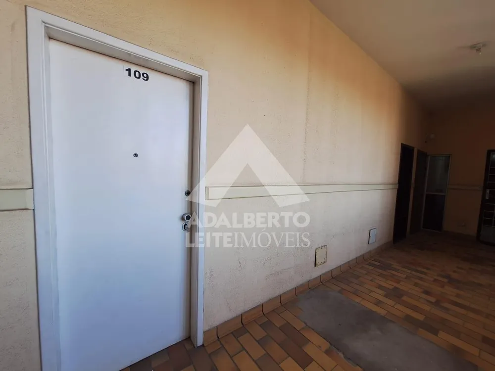 Sala-Conjunto, 32 m² - Foto 3