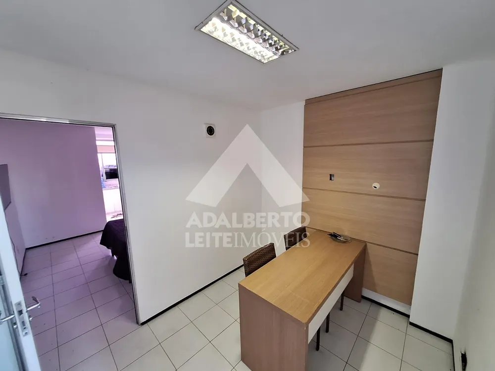 Sala-Conjunto, 32 m² - Foto 6