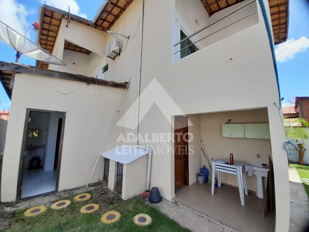 Casa, 6 quartos, 810 m² - Foto 12