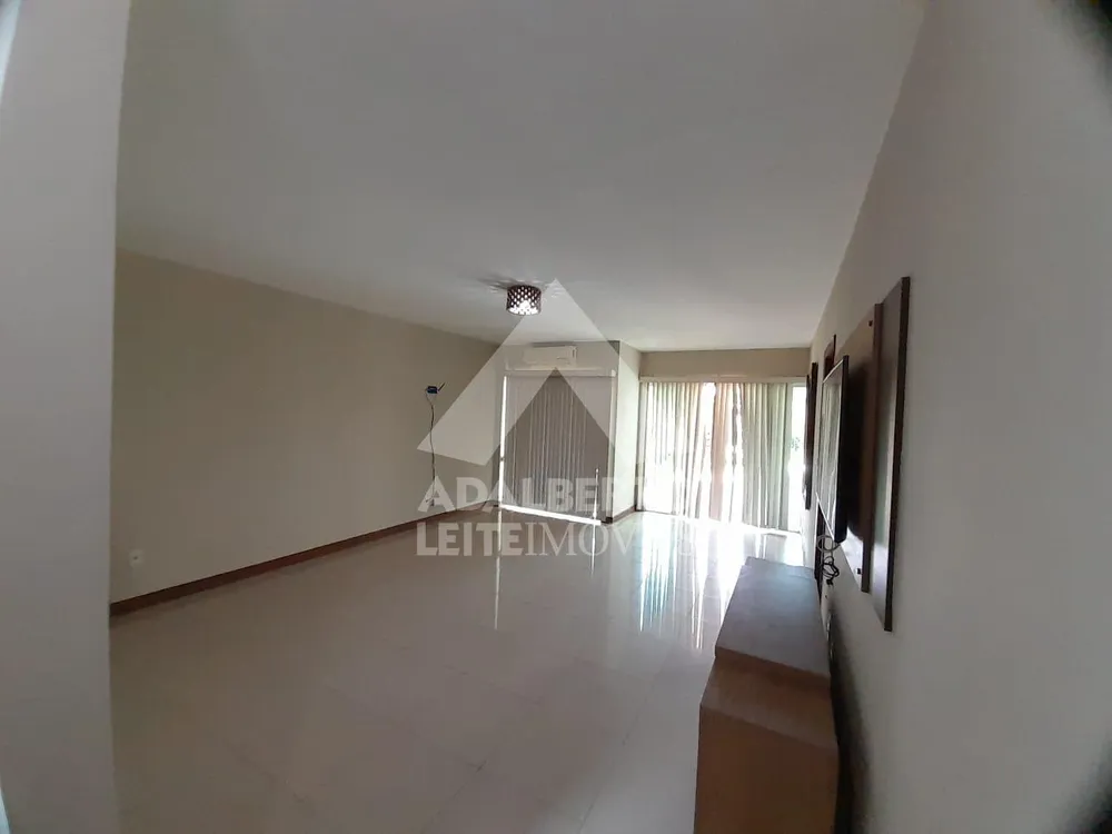 Casa, 6 quartos, 810 m² - Foto 3