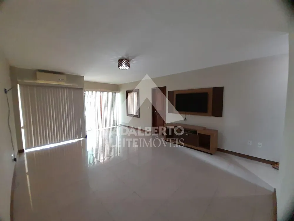 Casa, 6 quartos, 810 m² - Foto 4