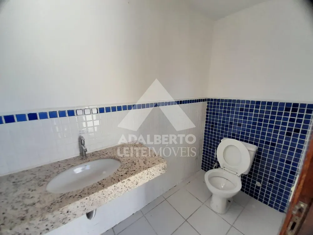Casa, 6 quartos, 810 m² - Foto 10
