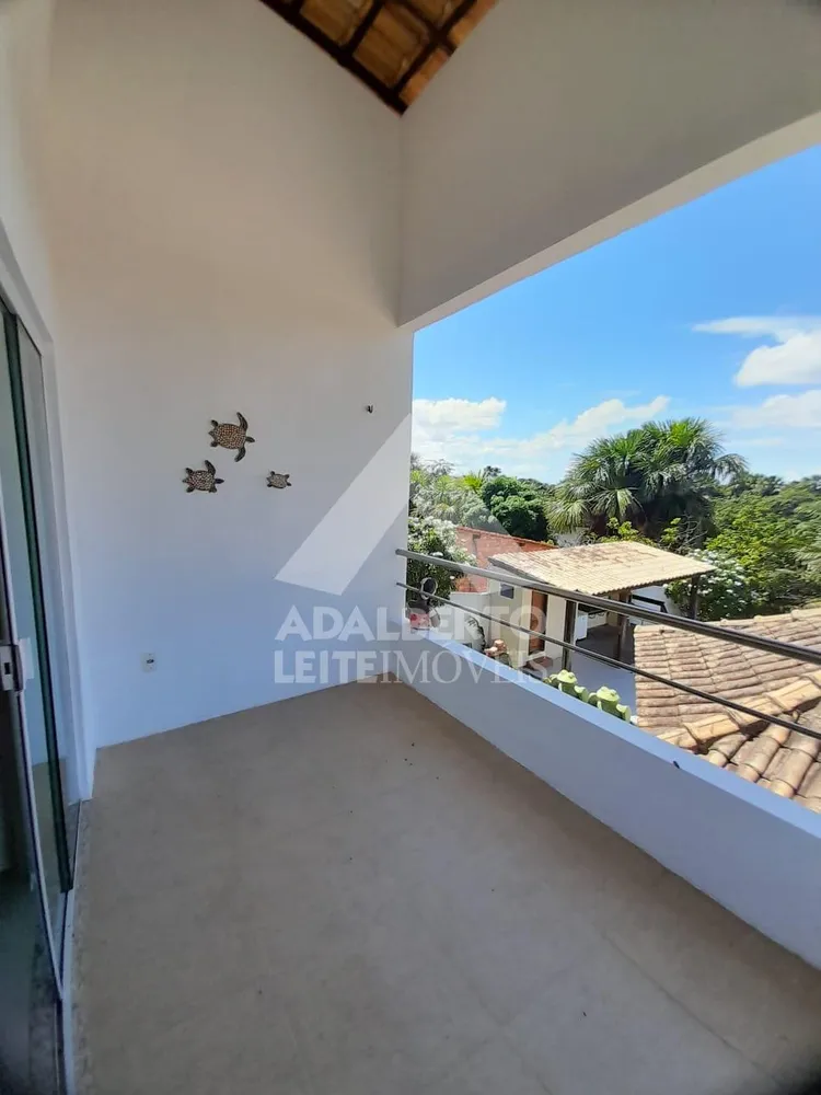 Casa, 6 quartos, 810 m² - Foto 8