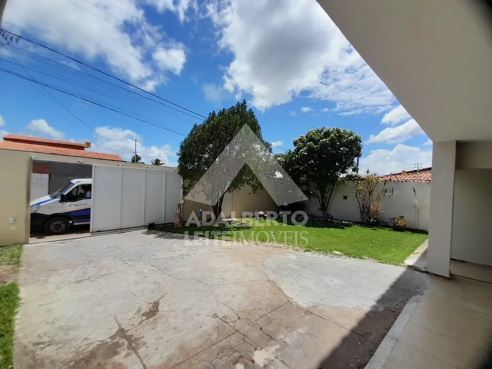 Casa, 6 quartos, 810 m² - Foto 2