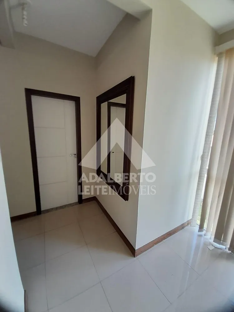 Casa, 6 quartos, 810 m² - Foto 5