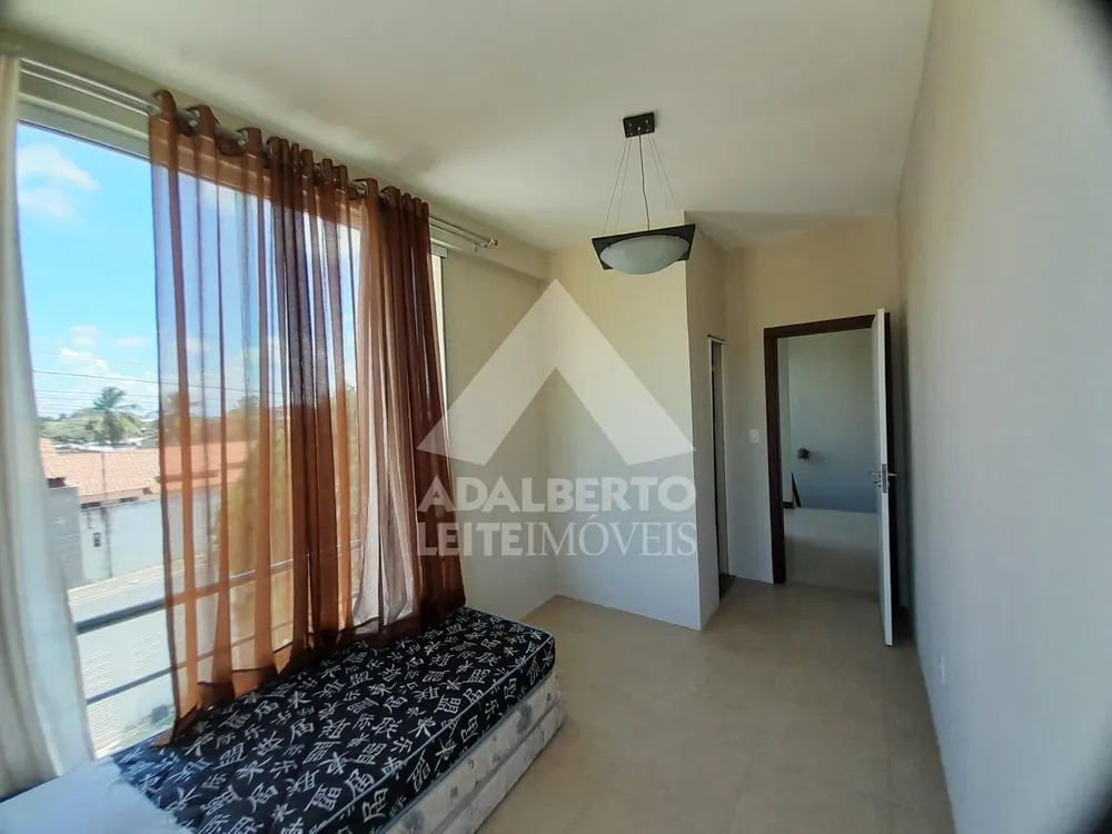 Casa, 6 quartos, 810 m² - Foto 6