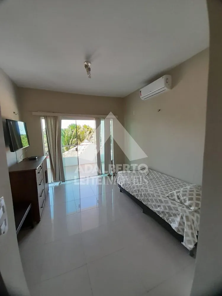 Casa, 6 quartos, 810 m² - Foto 7