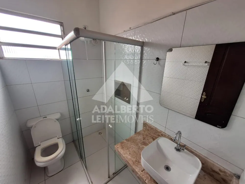 Casa, 5 quartos, 360 m² - Foto 7