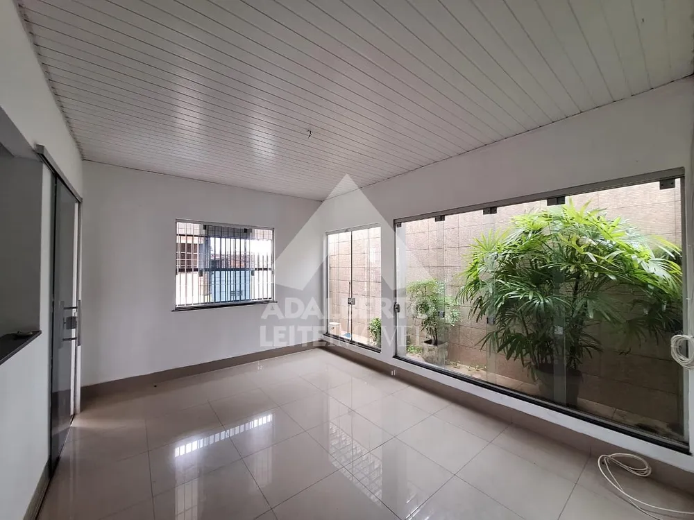 Casa, 5 quartos, 360 m² - Foto 12