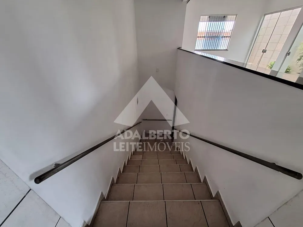 Casa, 5 quartos, 360 m² - Foto 6