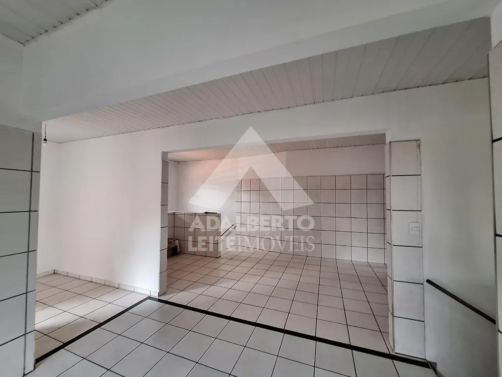 Casa, 5 quartos, 360 m² - Foto 8
