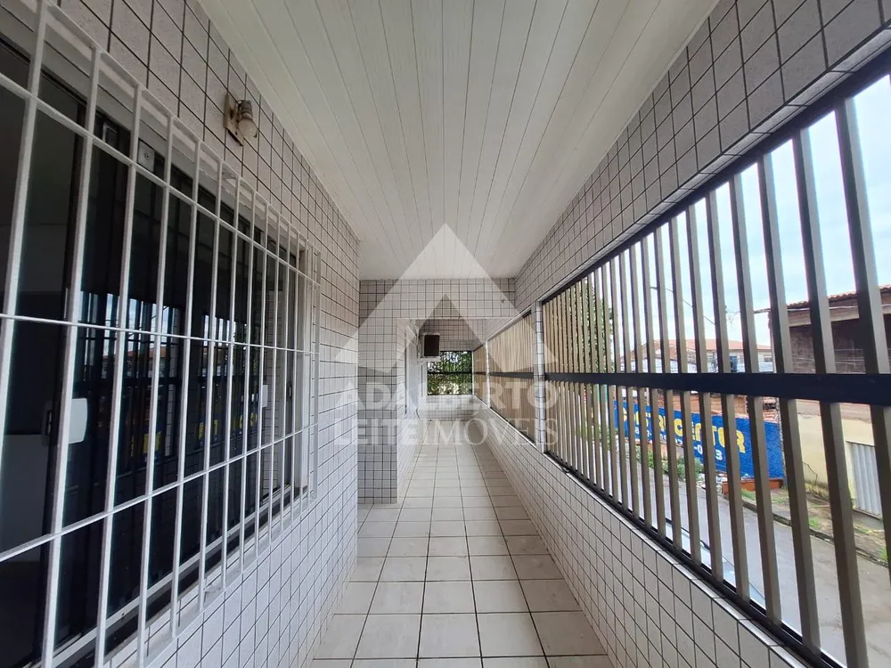 Casa, 5 quartos, 360 m² - Foto 10