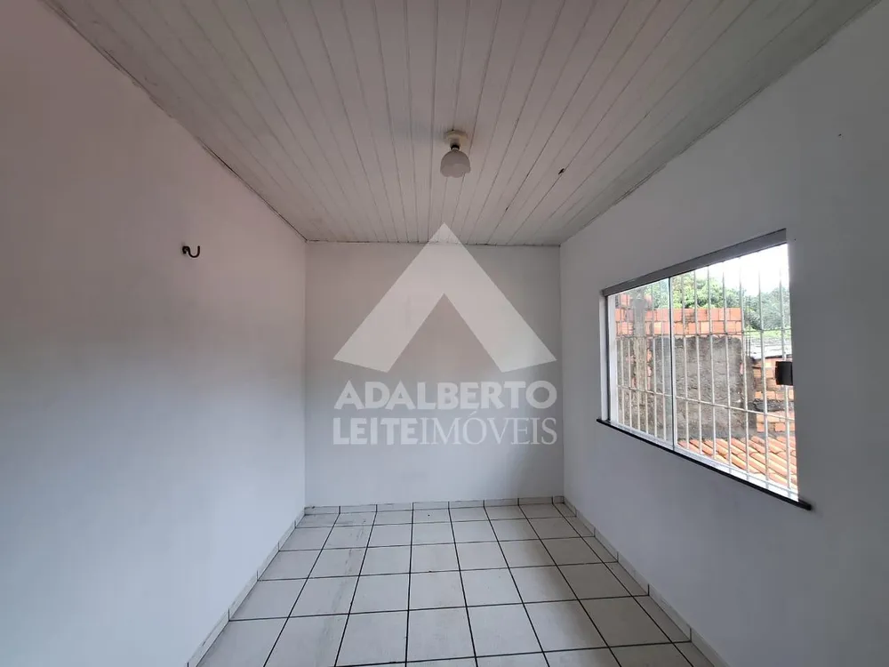 Casa, 5 quartos, 360 m² - Foto 9