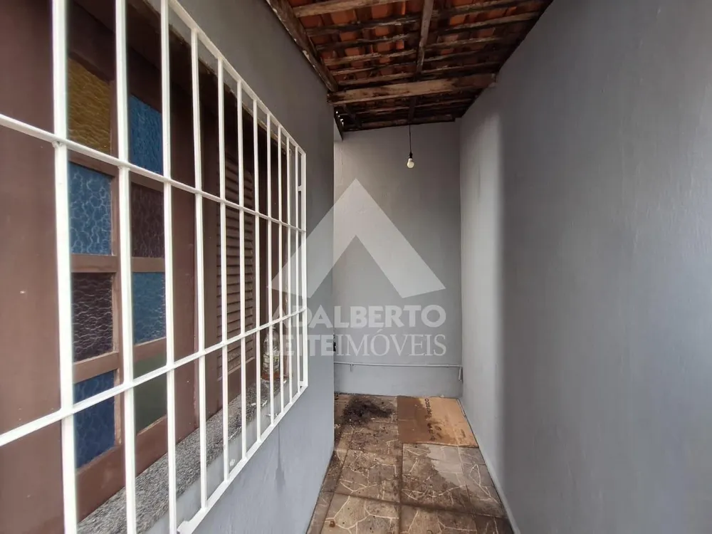 Casa, 5 quartos, 360 m² - Foto 3