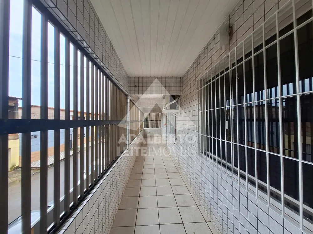 Casa, 5 quartos, 360 m² - Foto 11