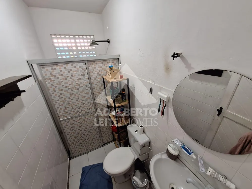 Casa, 3 quartos, 181 m² - Foto 6
