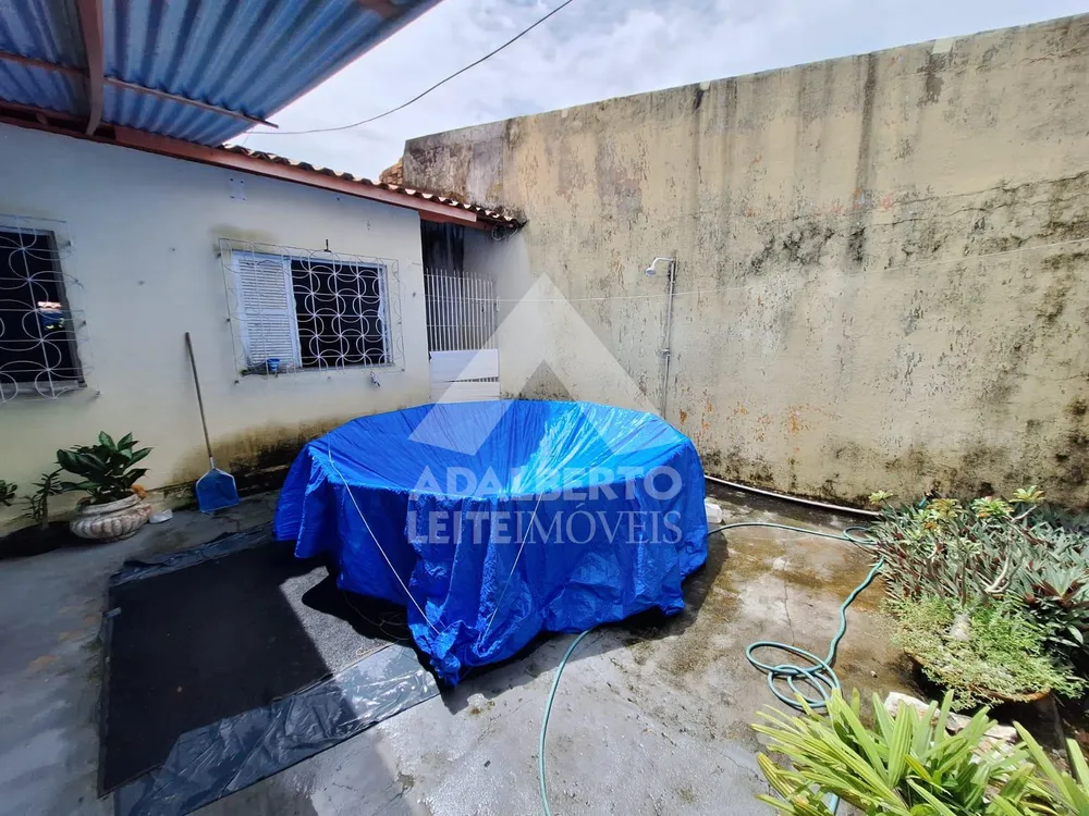 Casa, 3 quartos, 181 m² - Foto 4