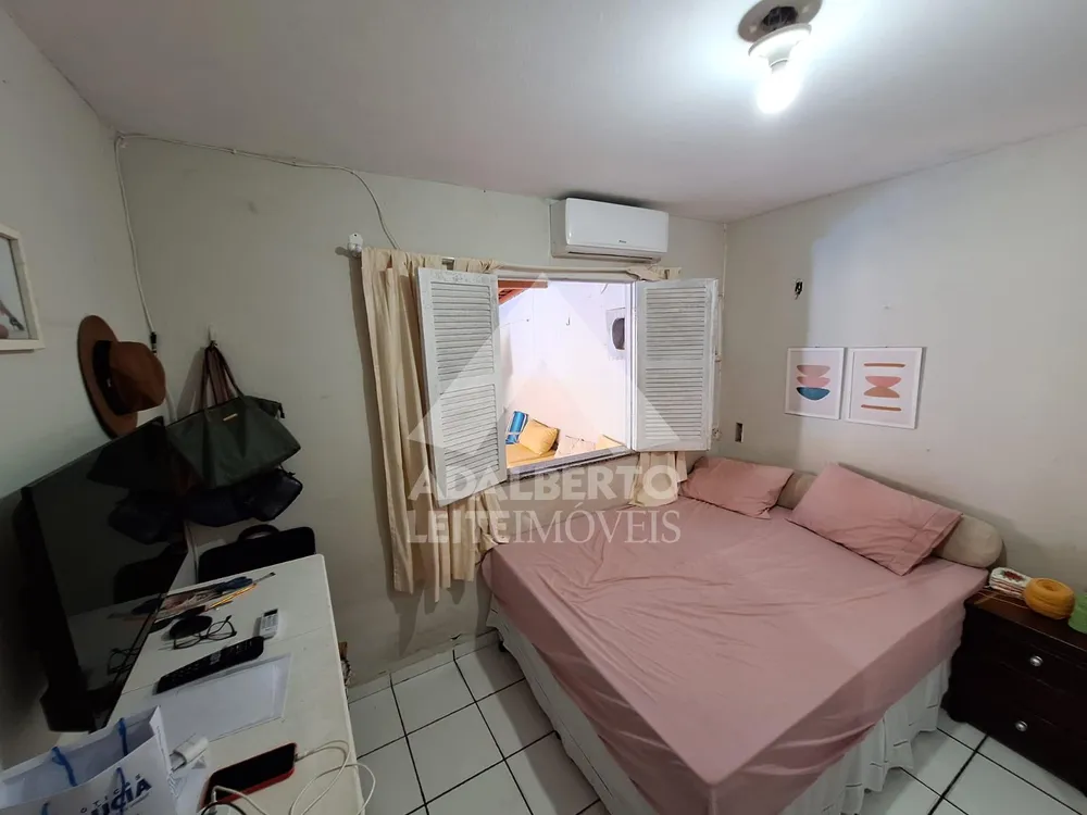 Casa, 3 quartos, 181 m² - Foto 10