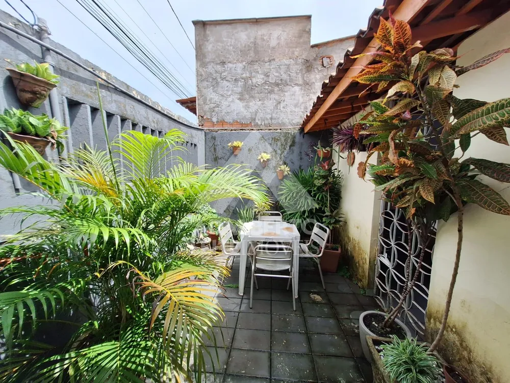 Casa, 3 quartos, 181 m² - Foto 2